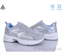 Кроссовки STILLI Group